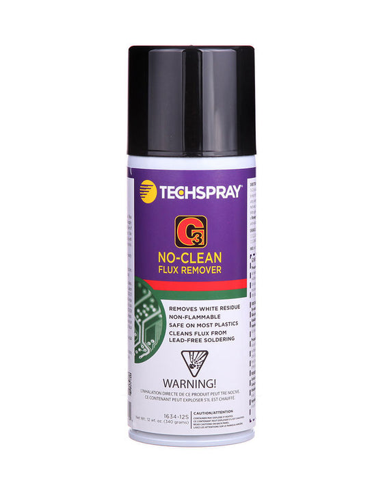techspray-1634-12s-g3-no-clean-flux-remover-12oz