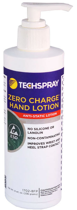 techspray-1702-8fp-esd-safe-hand-lotion-with-finger-pump-8-oz