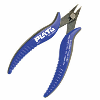 plato-170lx-esd-safe-flush-cutter-with-ergo-grip-handles-5-1-4