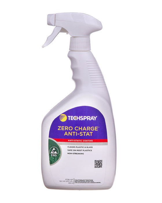 techspray-1726-qt-esd-safe-coating-1-quart
