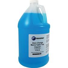 techspray-1733-g-esd-safe-mat-and-table-top-cleaner