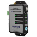 desco-full-time-monitor-with-na-power-cord
