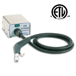 desco-19587-ion-python-point-of-use-ionizer-nist-calibibrated