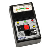 desco-19786-analog-surface-resistance-meter