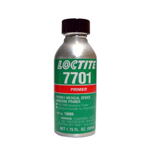 loctite-88196-prism-7701-adhesive-primer-16oz