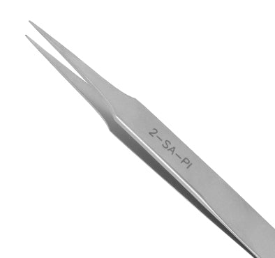 excelta-2-sa-pi-stainless-steel-tapered-tip-medium-point-fine-precision-tweezers-2-star