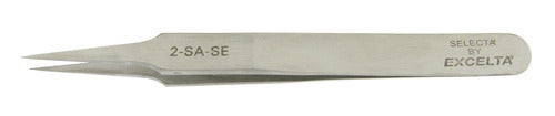 excelta-2-sa-se-straight-tapered-fine-point-tweezers-4-75