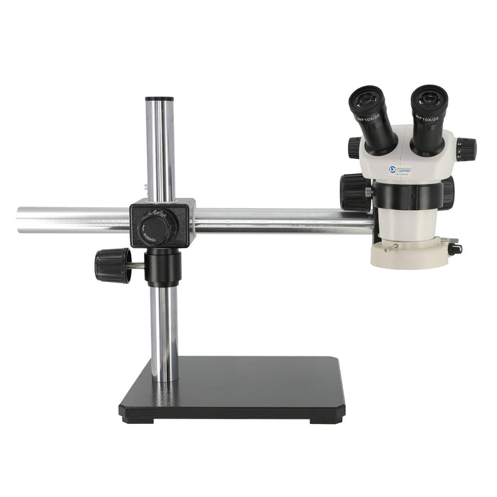 Unitron 20717 System 230-LED-ECO Binocular Microscope