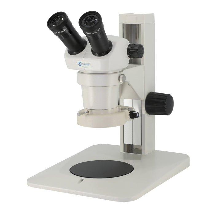 Unitron 20783 System 230PFS-LED-ECO Binocular Microscope