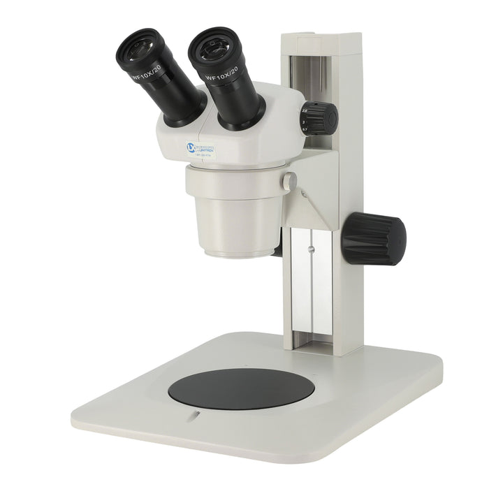 Unitron 20784 System 230PFS Binocular Microscope