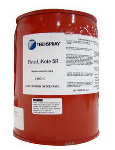 techspray-2102-g-sr-fine-l-kote-sr-silicone-conformal-coating-1gallon