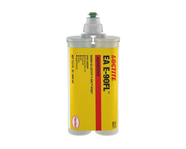 loctite-219298-hysol-e-90fl-epoxy-adhesive-50-ml-dual-cartridge