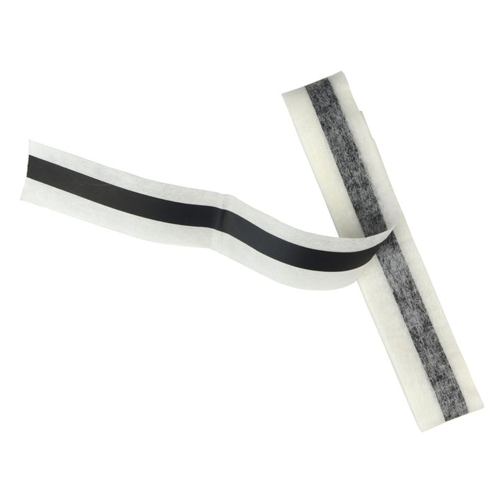 scs-2209-disposable-wrist-strap