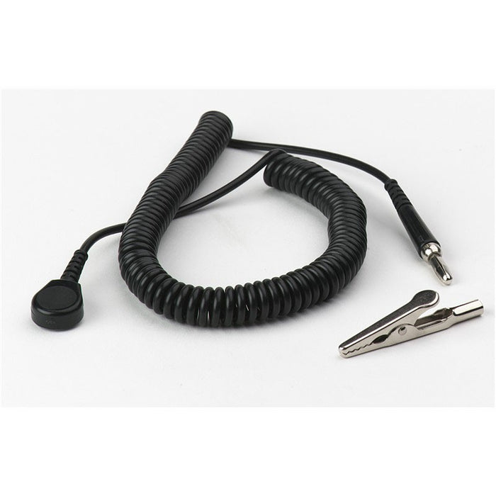 scs-2210-coiled-grounding-cord-5