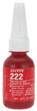 loctite-231125-low-strength-222-threadlocker-10ml
