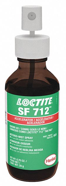 loctite-229783-tak-pak-712-accelerator-0-07oz-metered-mist-bottle
