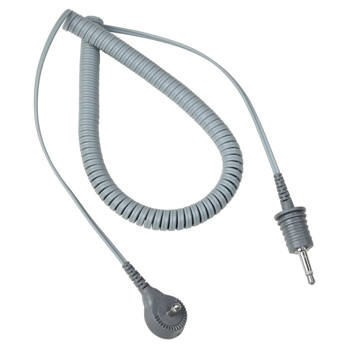 scs-2370-dual-conductor-coiled-grounding-cord-10