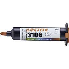 loctite-88299-3106-light-cure-adhesive-25-ml-syringe