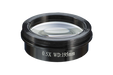 Luxo 23750 Reducing lens 0.5x