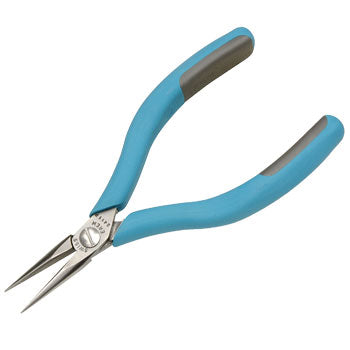 erem-2411p-fine-point-needle-nose-pliers-w-ergonomic-handles-5
