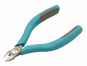 erem-2422e-oval-full-flush-cutter-w-ergonomic-handles-5