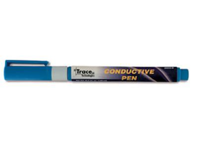 techspray-2505-n-conductive-pen