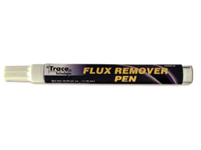 techspray-2506-n-flux-remover-pen