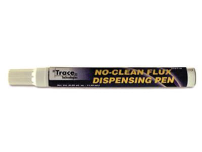 techspray-2507-n-no-clean-flux-dispensing-pen