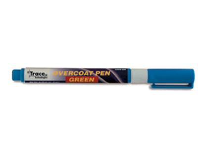 techspray-2509-gn-green-conformal-coating-overcoat-pen