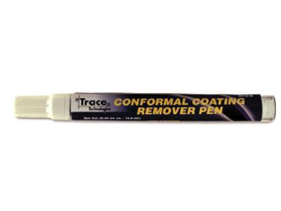 techspray-2510-n-conformal-coating-remover-pen