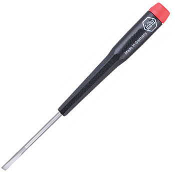 wiha-26008-precision-miniature-slotted-screwdriver-0-8-x-40mm