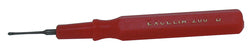 excelta-260d-red-micro-spatula-2-1-2