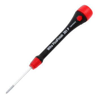 wiha-26132-picofinish-precision-miniature-phillips-screwdriver-0-x-40mm