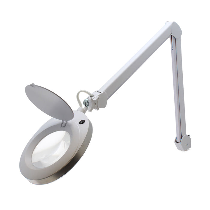aven-26501-led-provue-superslim-led-magnifying-lamp-5-diopter