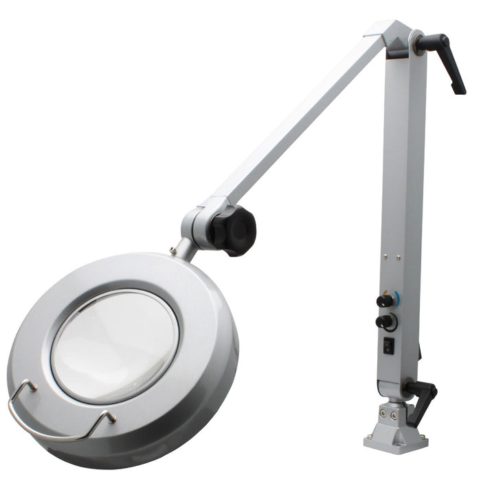 aven-26501-lfl-led-provue-deluxe-magnifying-lamp-5-diopter-w-white-amber-leds
