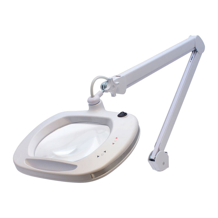 aven-26505-led-xl3-mighty-vue-pro-3-diopter-magnifying-lamp-w-color-temperature-controls