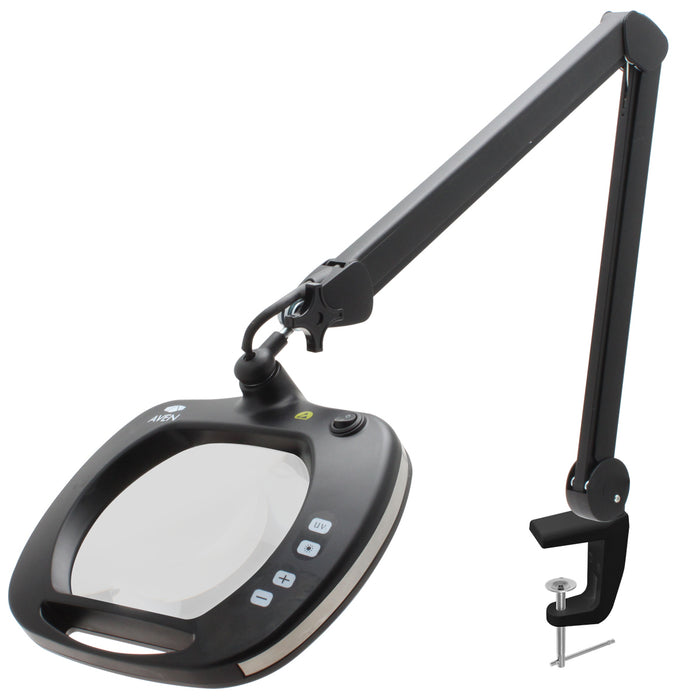 aven-26505-esl-xl5-uv-mighty-vue-pro-5d-magnifying-lamp-with-uv-leds