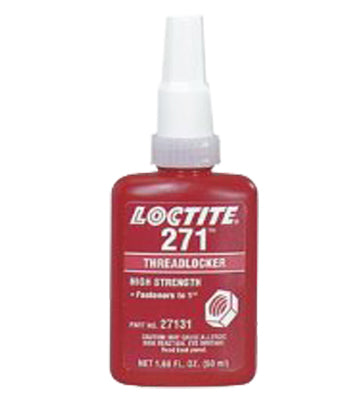 loctite-135381-high-strength-271-threadlocker-50ml