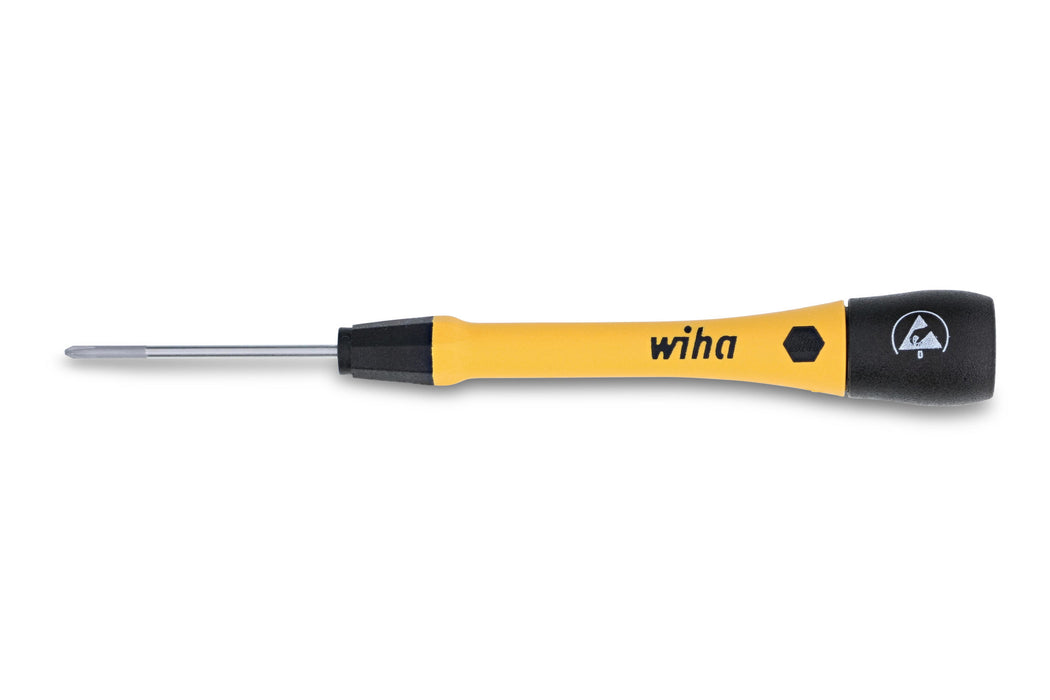 wiha-27331-phillips-screwdriver-00