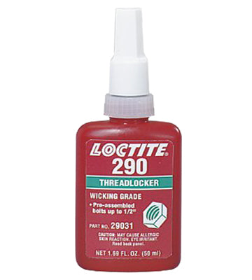 loctite-135392-medium-strength-290-threadlocker-50ml