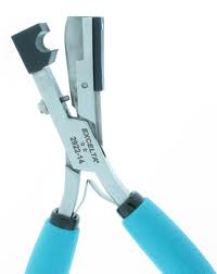 excelta-2922-18-stainless-steel-1-8-tube-cutter-2-star