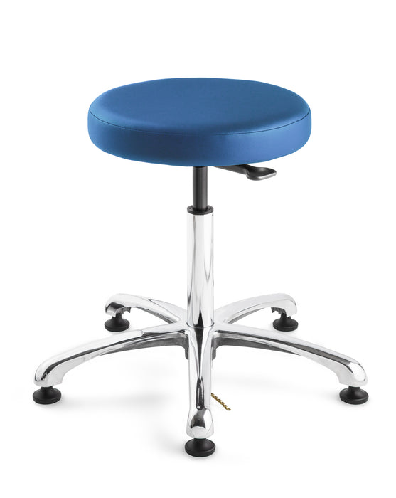 bevco-3050e-v-versa-esd-vinyl-stool