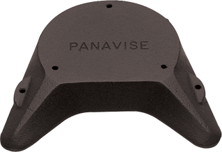 panavise-308-weighted-base-mount