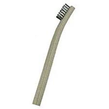 gordon-30ss-esd-safe-stainless-steel-plywood-scratch-brush-7-3-4