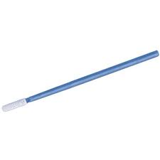 coventry-31040esd-esd-safe-polyester-swabs-2-8-500-per-pack