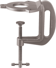 panavise-311-bench-clamp-base-mount