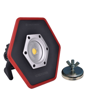 maxxeon-mxn05011-workstar-5011-lumenator-rechargeable-area-light-w-magnet