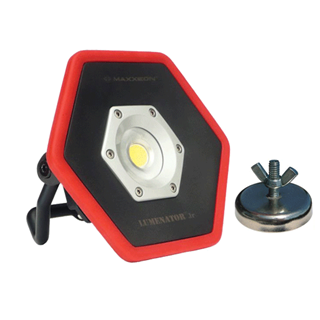 maxxeon-mxn05211-workstar-5211-lumenator-jr-area-light-w-magnet