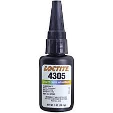 loctite-303389-flashcure-4305-light-cure-instant-adhesive-1oz