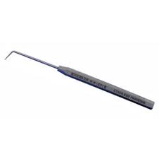 excelta-331b-stainless-steel-3-angled-fine-tip-probe-3-star